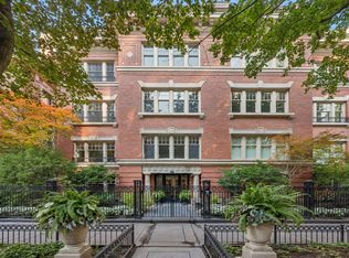 1350 N State Pkwy APT GN, Chicago, IL 60610