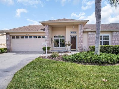 12148 Arron Ter, New Port Richey, FL, 34655
