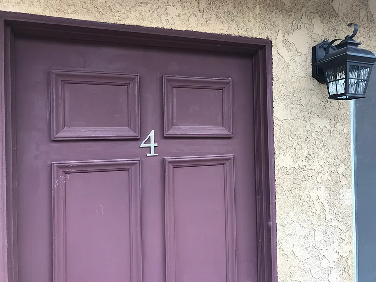 49 S Craig Ave #4 — Photo 18