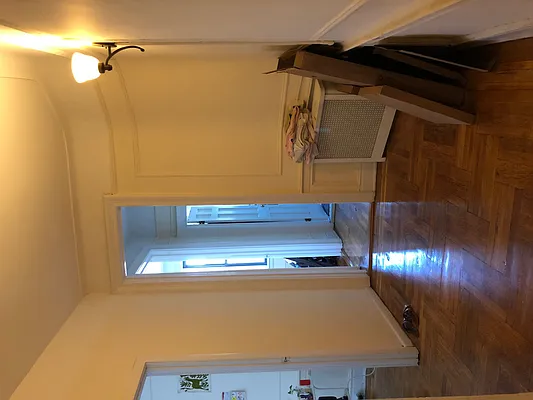 Rented by null | media 6