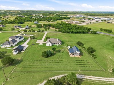 103 Old Decatur Rd, Decatur, TX, 76234
