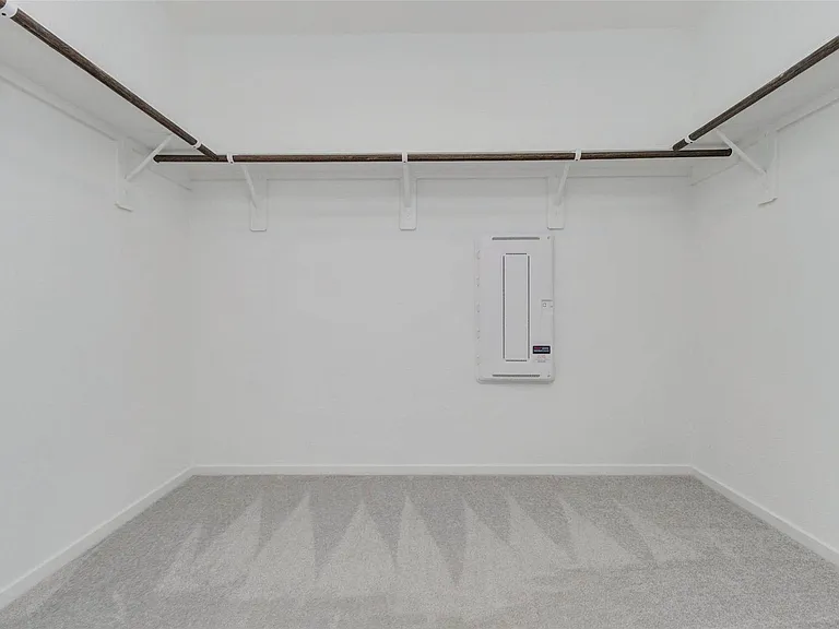 1631 Country View Dr — Photo 20