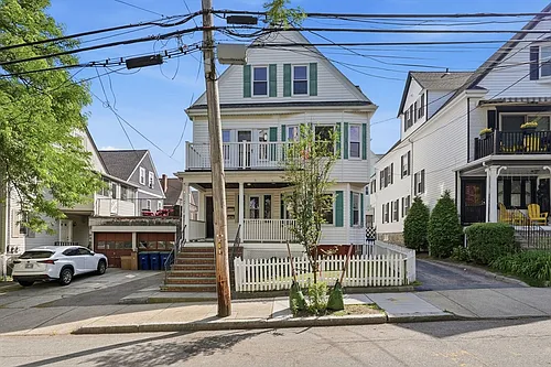 68 Electric Ave #1 Photo 1