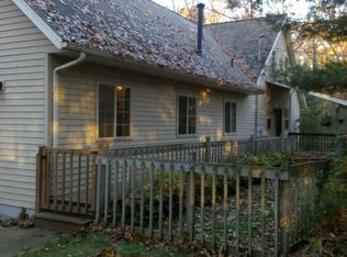 14105 Keiber St NE, Greenville, MI 48838
