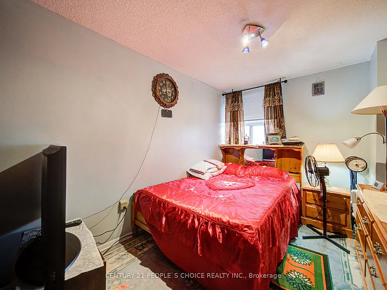 2645 Kipling Ave #411 — Photo 25