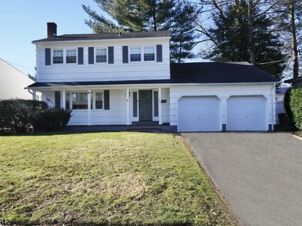 626 Wyoming Ave, Elizabeth City, NJ 07208