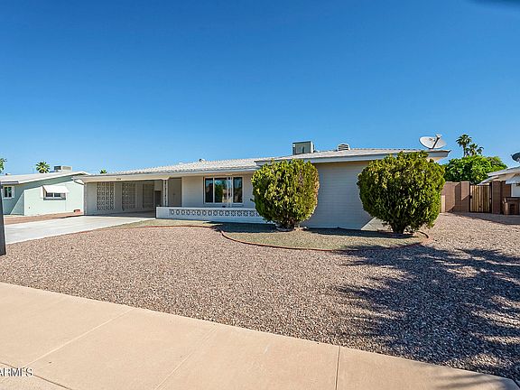 4th image of 5234 E DUNCAN Street