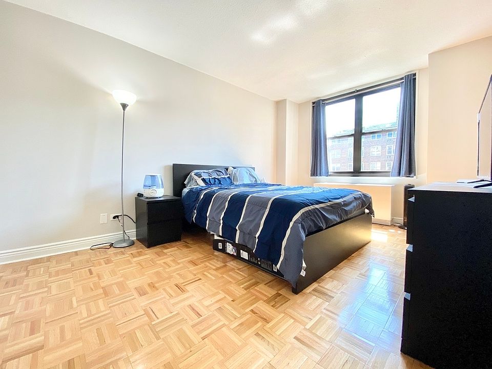 1st image of 155 E 29th St APT 6D