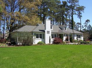 504 Cavalier Dr, Virginia Beach, VA 23451