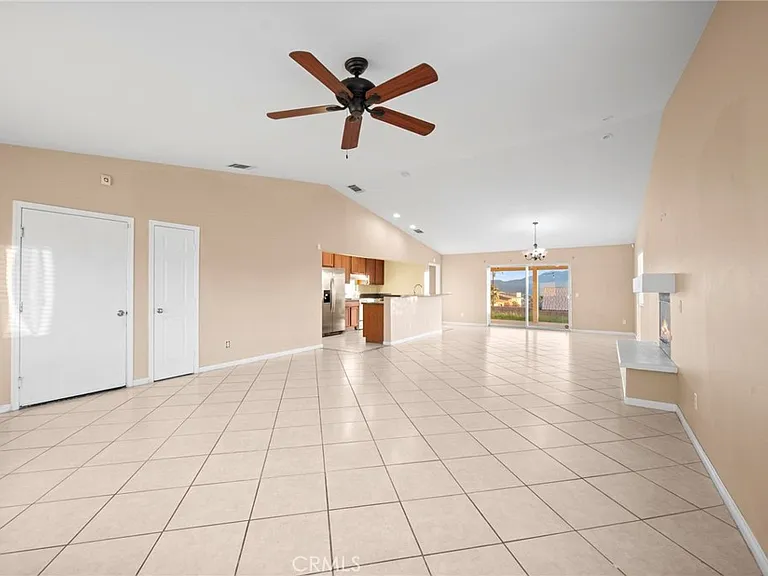 67619 Tunitas Rd — Photo 10
