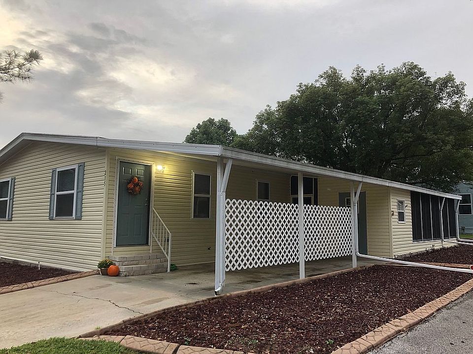 1st image of 215 Choo Choo Ln