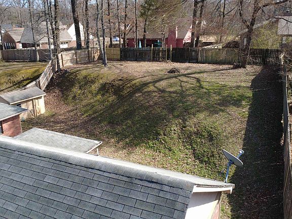 3rd image of 1487 Butterworth Rd