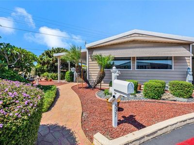 16222 Monterey Ln SPACE 337, Huntington Beach, CA, 92649