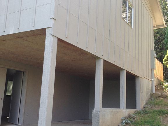 2nd image of 114 Lake Terrace Dr
