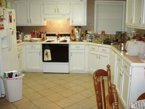 2nd image of 312 Timberwood Dr #5
