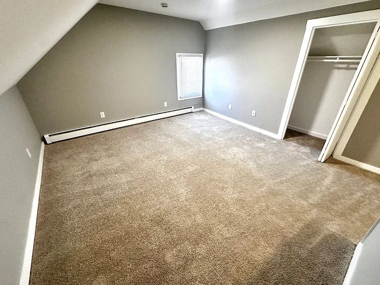 112 Church St #1 — Photo 19