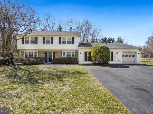 5110 W Running Brook Rd, Columbia, MD 21044