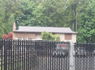 7709 Maltby Rd, Snohomish, WA 98296