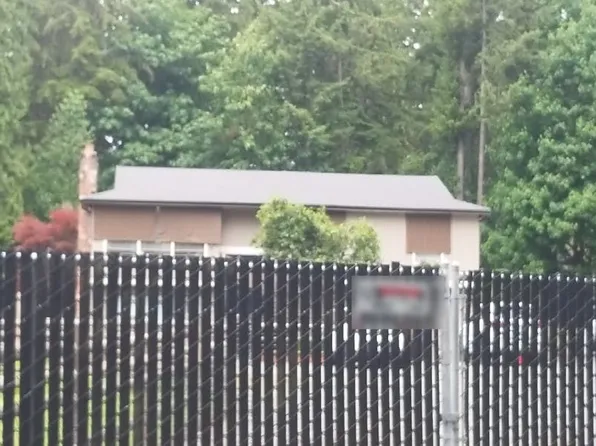 7709 Maltby Rd, Snohomish, WA 98296