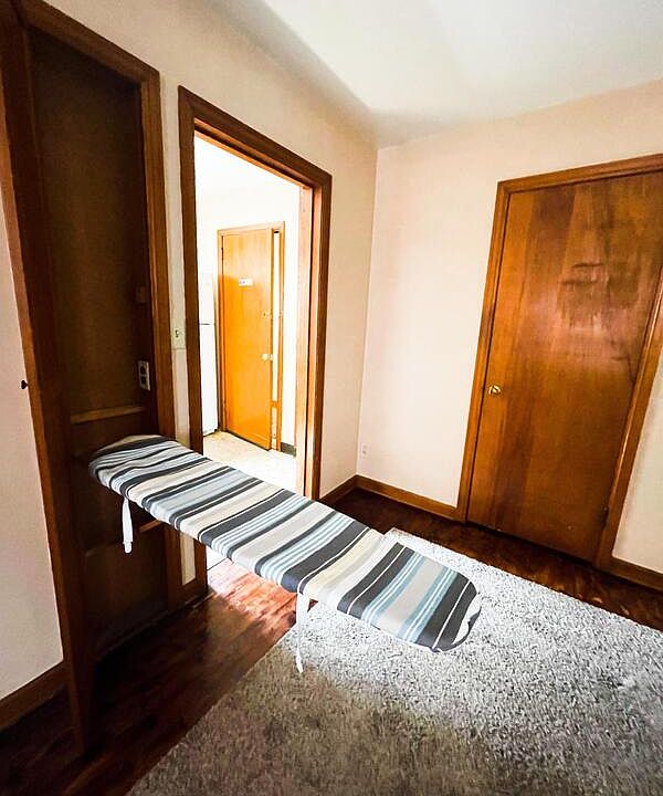 2404 Sunset Blvd Steubenville, OH, 43952 Apartments for Rent Zillow