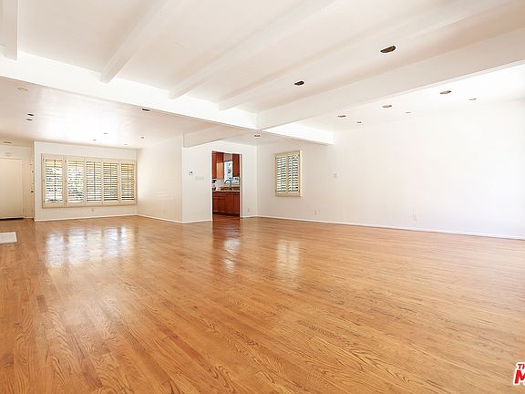 5th image of 12217 Shetland Ln