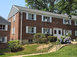 22305 Manor Road #226, Queens Village, NY 11427