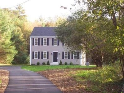 63 Thomas St, Middleboro, MA, 02346