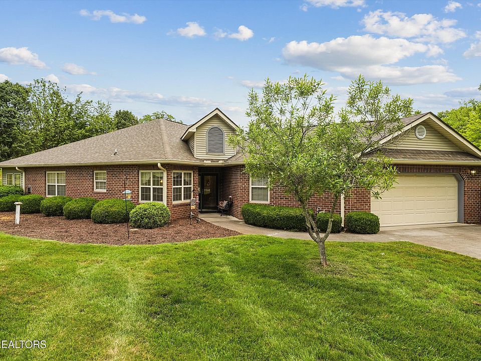 1st image of 7328 Shalimar Point Way