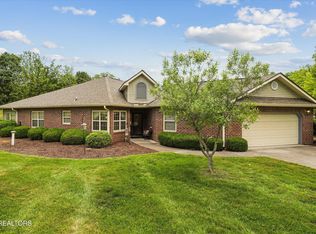 7328 Shalimar Point Way, Knoxville, TN 37918