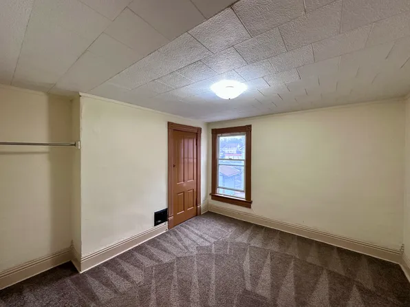 115 E Home St, New Castle, PA 16101