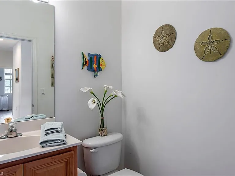 24300 Sandpiper Isle Way #201 — Photo 11