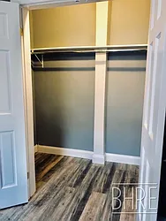 Rented by Brooklyn Heights Real Estate Inc