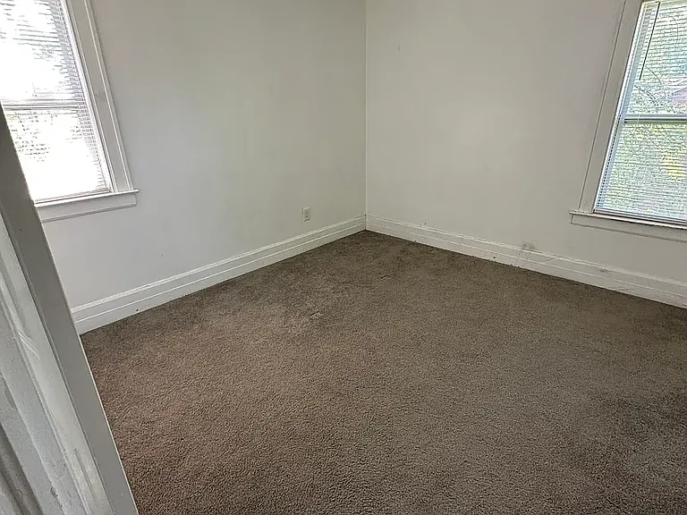 3682 Bedford St #2 — Photo 5