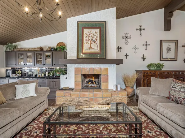 35602 N SCREAMING EAGLE Pass, Cave Creek, AZ 85331