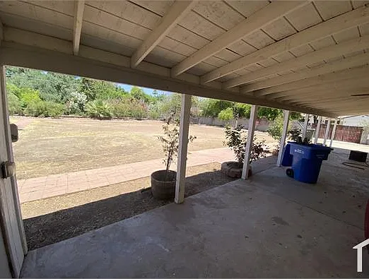 3344 E Osborn Rd — Photo 18
