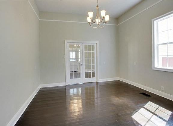 3rd image of 3114 Bienville St