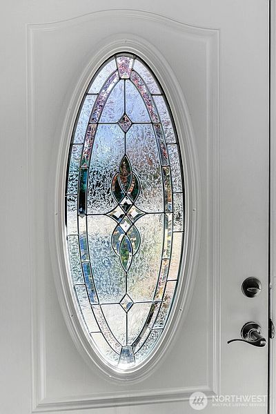 4th image of 3328 NE 6th Street