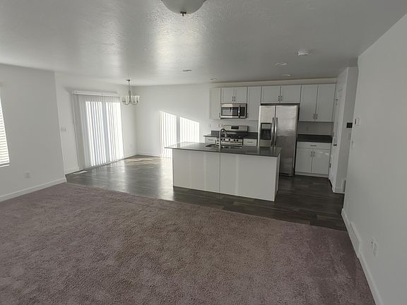 5th image of 3604 W Beckham Dr