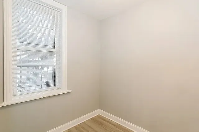 834 N Mozart St #2R — Photo 14