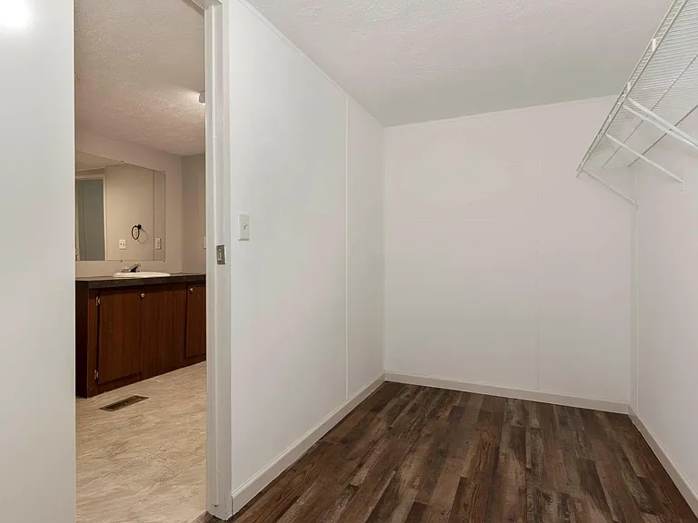 30003 W Boardwalk Dr — Photo 23