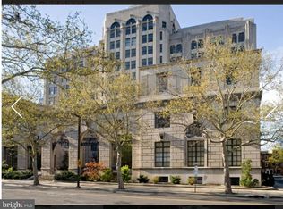 230-38 N 21st St #907, Philadelphia, PA 19103