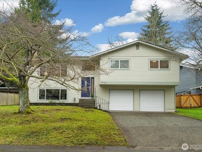 20702 11th Drive SE, Bothell, WA, 98012