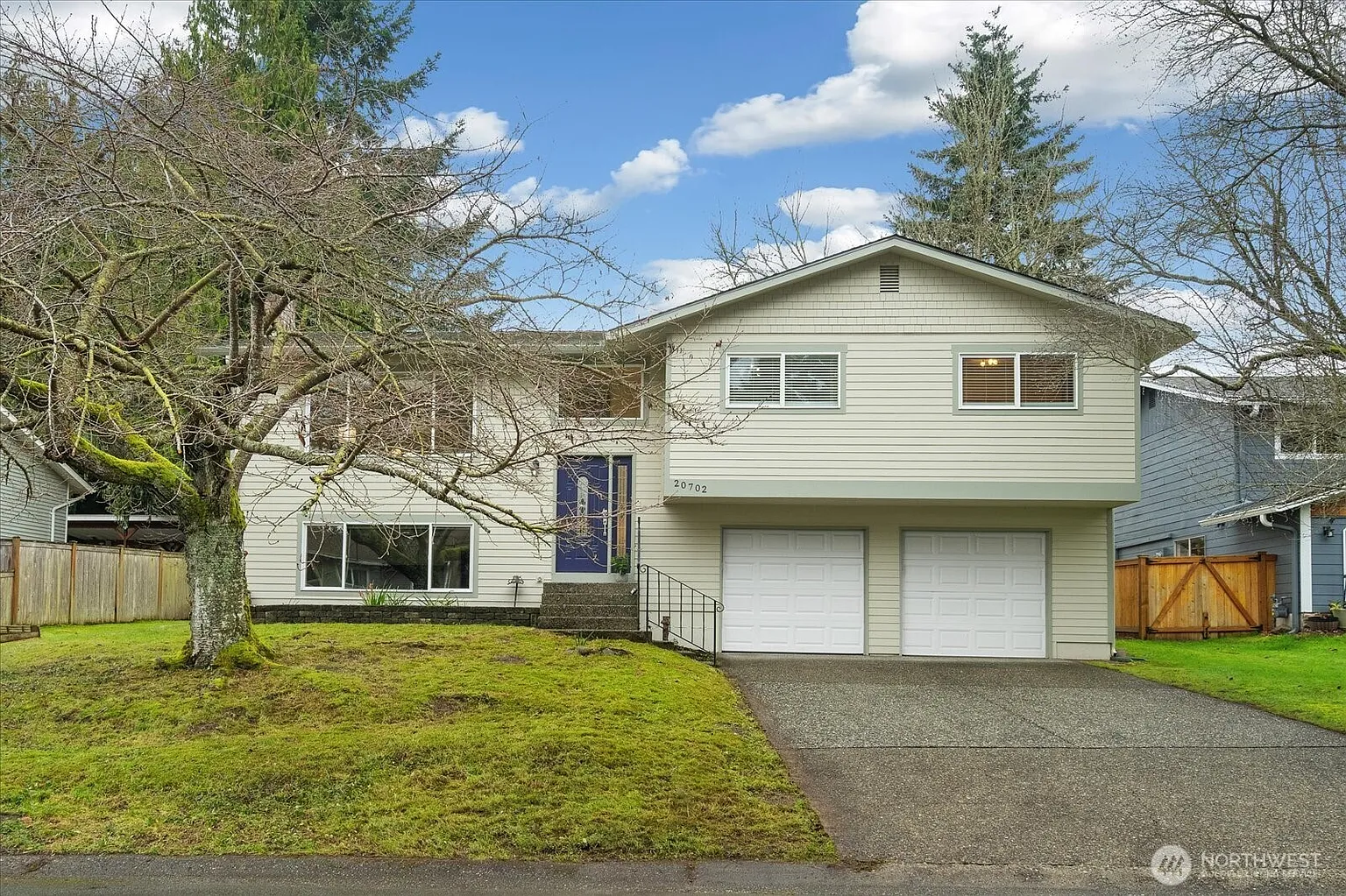 20702 11th Drive SE photo 1