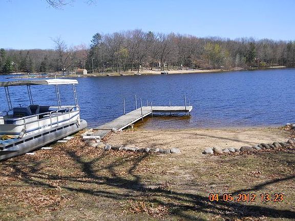 4th image of 440 N Jackpine Rd