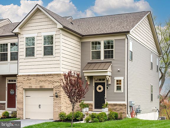 2nd image of 807 Keating Dr