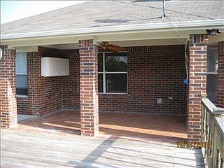 2nd image of 1205 Firebush Dr