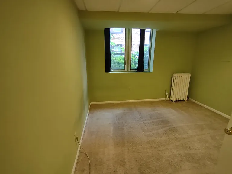 4731 Nicollet Ave #6 — Photo 5
