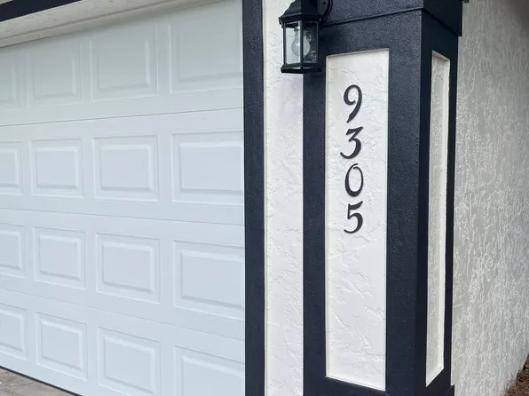 9305 Mooring Cir, Fort Myers, FL 33967