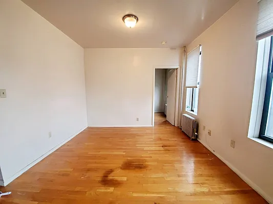 Rented by Brooklyn Property Group LLC | media 38