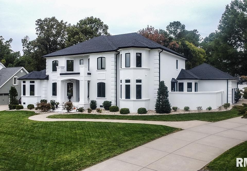 1st image of 6515 Saint Andrews Dr